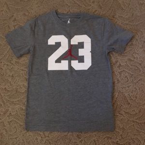 Boys Clothes Size Medium 8/10 Bundle